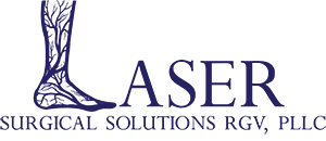 Laser Surgical Solutions